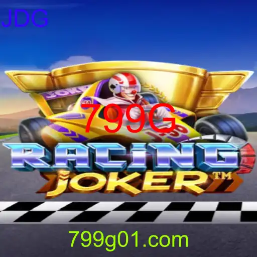 RacingJoker